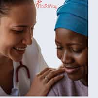 Supportive Cancer Therapy in Mexico for Houston and Dallas Patients